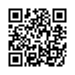 VI-J2L-CZ-F2 QRCode