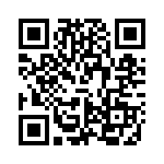 VI-J2L-CZ QRCode