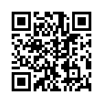 VI-J2L-EX-S QRCode