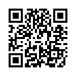 VI-J2L-EX QRCode