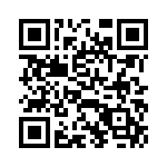 VI-J2L-EY-F3 QRCode