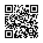 VI-J2L-EZ-F2 QRCode