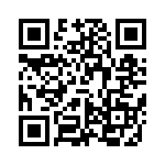 VI-J2L-IY-F4 QRCode