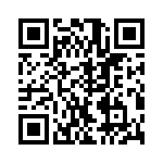 VI-J2L-IY-S QRCode