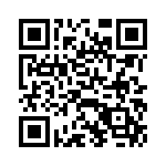 VI-J2L-IZ-F3 QRCode