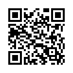 VI-J2L-IZ QRCode