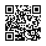 VI-J2L-MX-B1 QRCode