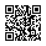 VI-J2L-MX-F4 QRCode