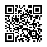 VI-J2L-MY-F3 QRCode