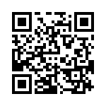 VI-J2L-MY-S QRCode