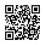 VI-J2M-CX-F4 QRCode