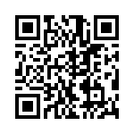 VI-J2M-CY-F2 QRCode