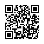 VI-J2M-CZ-F1 QRCode