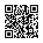 VI-J2M-EX-F3 QRCode