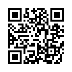 VI-J2M-EY-F1 QRCode