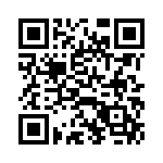 VI-J2M-EY-F4 QRCode