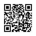 VI-J2M-EY QRCode