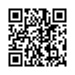 VI-J2M-IX-B1 QRCode