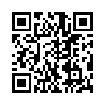 VI-J2M-IX-F1 QRCode