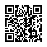 VI-J2M-IX-F3 QRCode