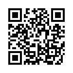 VI-J2M-IX-F4 QRCode