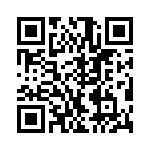 VI-J2M-IY-F1 QRCode