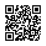 VI-J2M-IZ-F2 QRCode