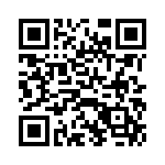 VI-J2M-IZ-F4 QRCode