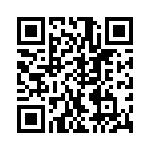 VI-J2M-IZ QRCode