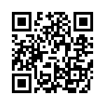 VI-J2M-MX-F4 QRCode