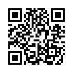 VI-J2M-MX QRCode