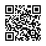 VI-J2M-MY-B1 QRCode