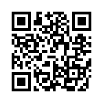 VI-J2M-MY-F3 QRCode