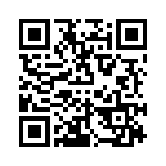 VI-J2M-MY QRCode