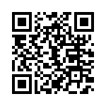 VI-J2M-MZ-F2 QRCode