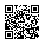 VI-J2M-MZ-F4 QRCode