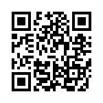 VI-J2N-CZ-F4 QRCode