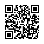 VI-J2N-EX-F1 QRCode