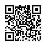 VI-J2N-EX-S QRCode