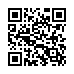 VI-J2N-EY-F1 QRCode