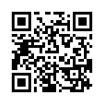 VI-J2N-EY-S QRCode