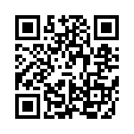 VI-J2N-EZ-F1 QRCode