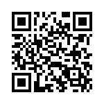 VI-J2N-EZ-F2 QRCode