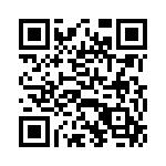 VI-J2N-EZ QRCode