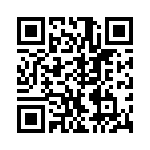 VI-J2N-IX QRCode