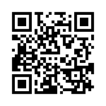 VI-J2N-IZ-F2 QRCode