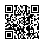 VI-J2N-MX-F3 QRCode