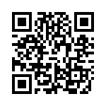 VI-J2N-MX QRCode