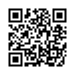 VI-J2N-MY-F2 QRCode