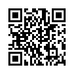 VI-J2N-MZ-S QRCode